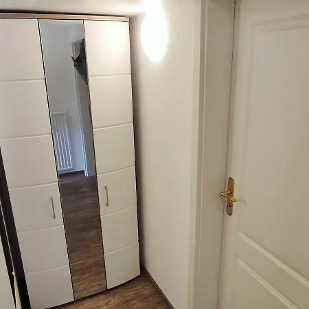 Marx, K1 Blick, Willingen, Hoppecketal, Waschmaschine, Trockner Willingen (Upland)