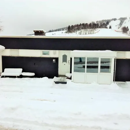 Apartament Marx, K1 Blick, Willingen, Hoppecketal, Waschmaschine, Trockner Willingen (Upland)