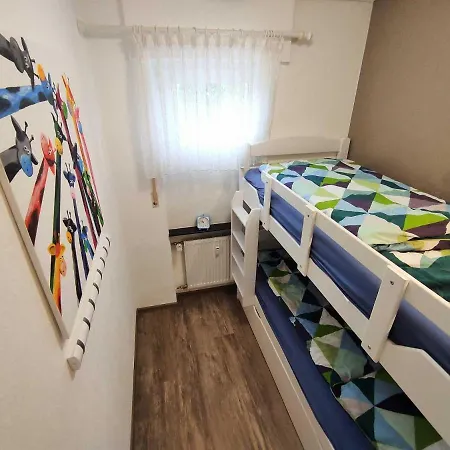 Marx, K1 Blick, Willingen, Hoppecketal, Waschmaschine, Trockner