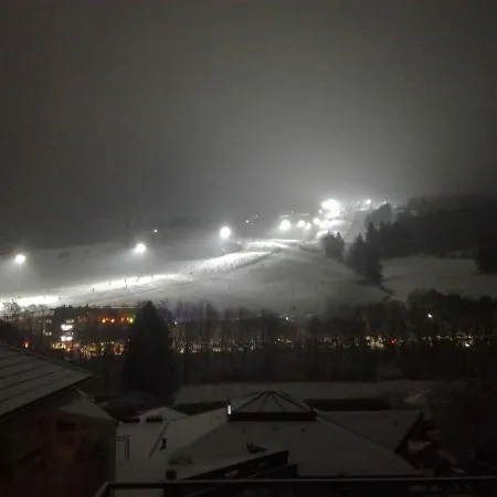 Marx, K1 Blick, Willingen, Hoppecketal, Waschmaschine, Trockner * Willingen (Upland)