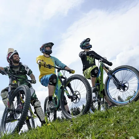 Marx, K1 Blick, Willingen, Hoppecketal, Waschmaschine, Trockner Apartament