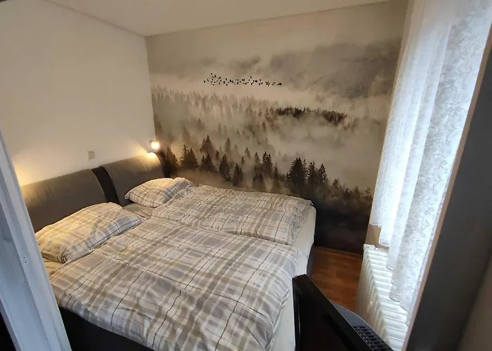 Appartamento Marx, K1 Blick, Willingen, Hoppecketal, Waschmaschine, Trockner