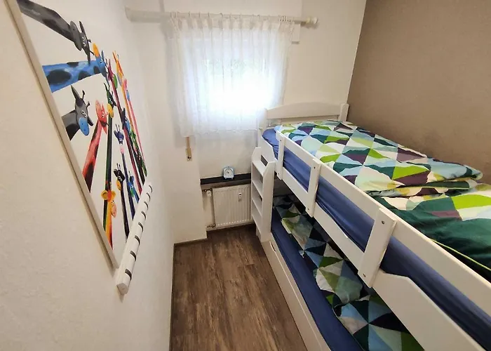 Marx, K1 Blick, Willingen, Hoppecketal, Waschmaschine, Trockner