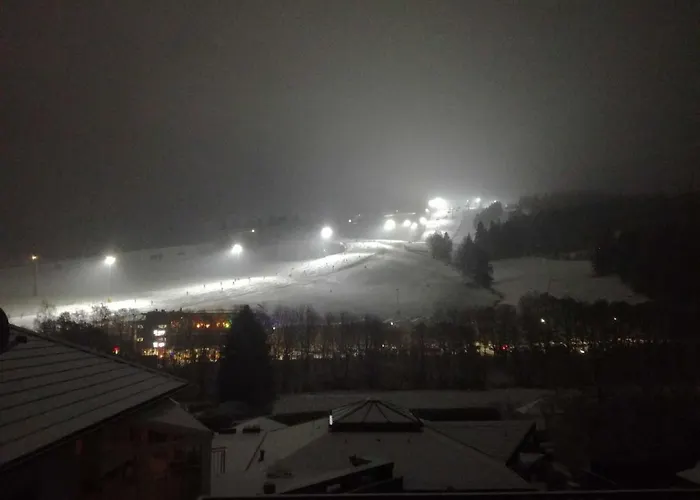 Marx, K1 Blick, Willingen, Hoppecketal, Waschmaschine, Trockner * Willingen (Upland)