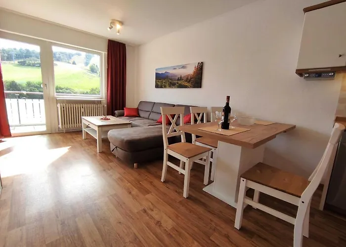 Marx, K1 Blick, Willingen, Hoppecketal, Waschmaschine, Trockner