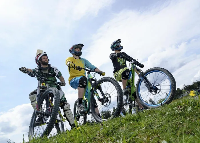 Marx, K1 Blick, Willingen, Hoppecketal, Waschmaschine, Trockner Appartamento